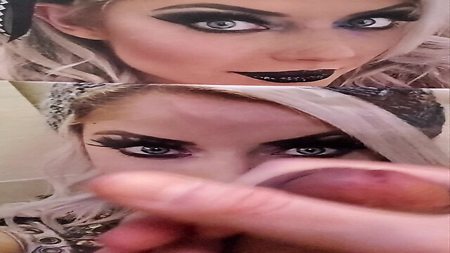 i_love_aj_lee