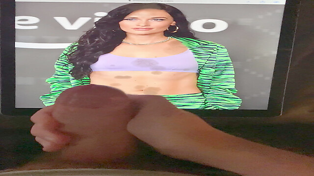 temporarylikeachille