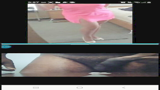 legsle