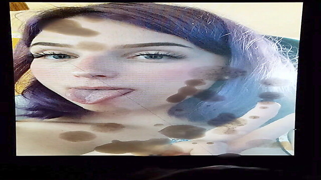 CuriousAboutItAll432