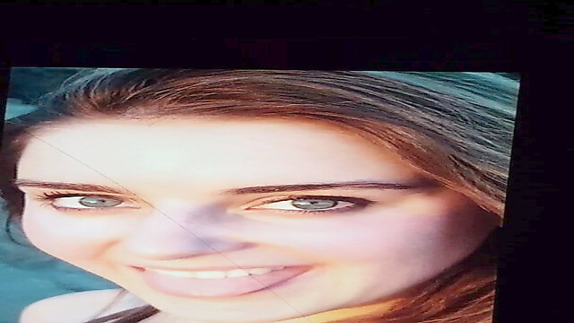 CuriousAboutItAll432