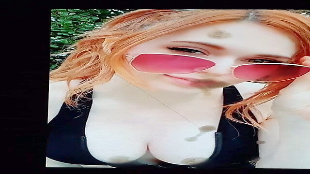 CuriousAboutItAll432