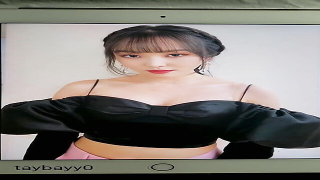 taybayy0