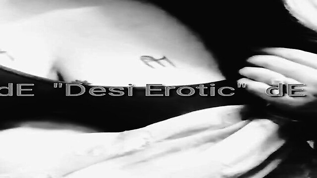 desi_Erotics