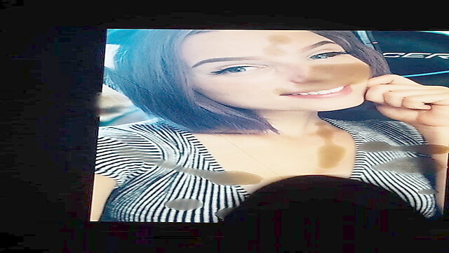 CuriousAboutItAll432