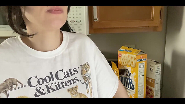 GODDESSDIAMONDLYGIAN