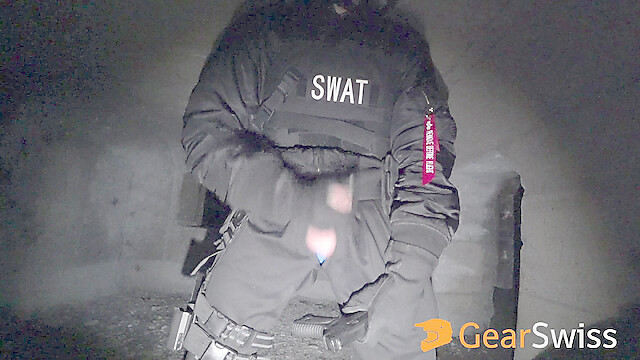 gearswiss