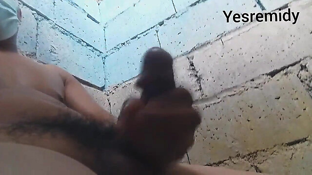 Yesremidy