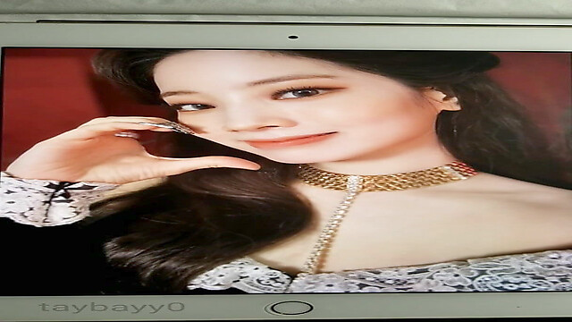 taybayy0