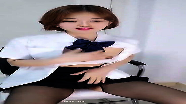 GaoYuanYuan