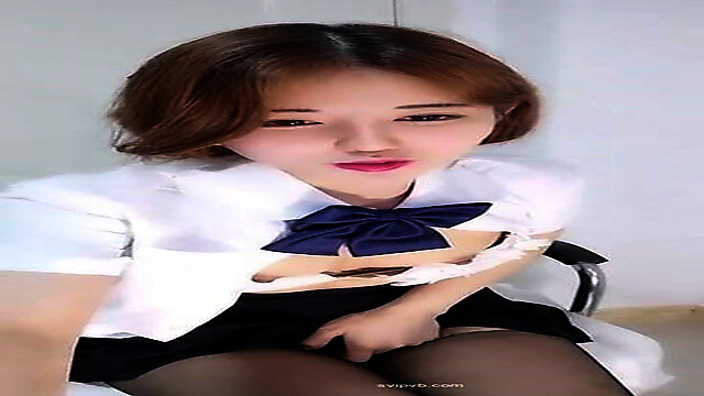 GaoYuanYuan