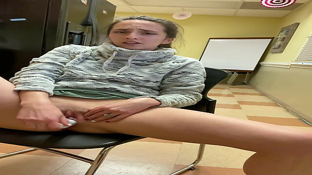 susdaddy