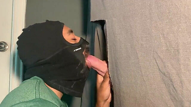 HoustonGloryhole88