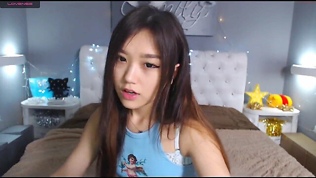 ElizaGrace