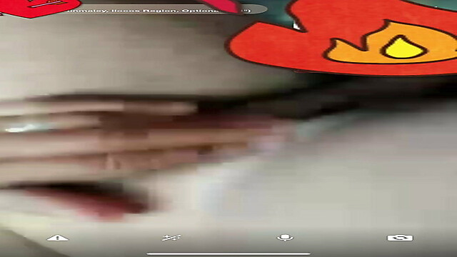 FredToal