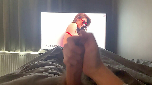 temporarylikeachille