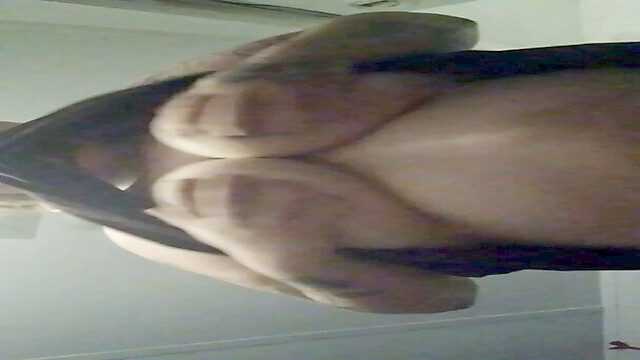 foxxyybmmm