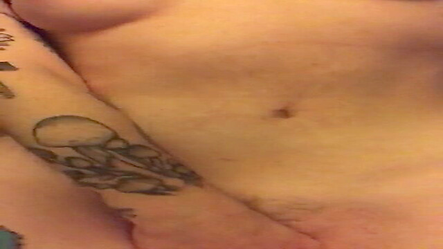Inked_Kink