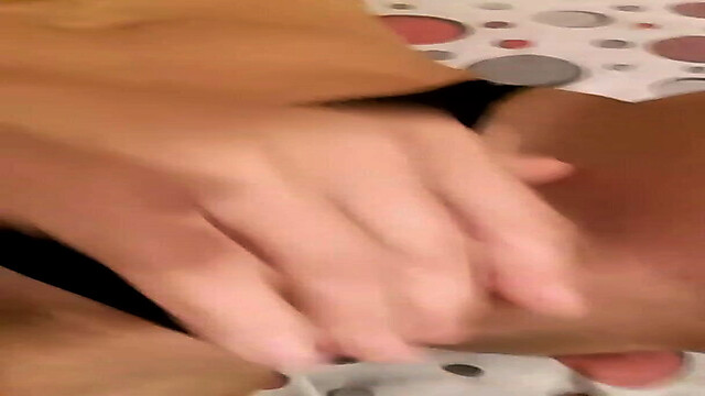 Snana047KA