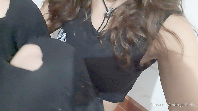 R_paulo10