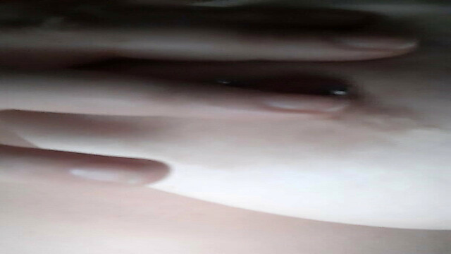 Ss_louise_Ss