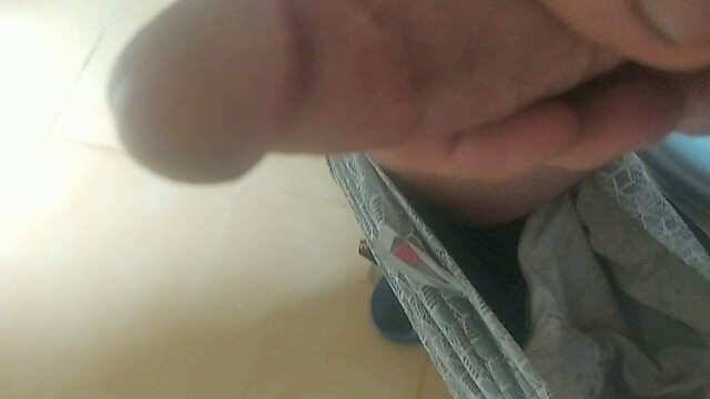 fuckerman4