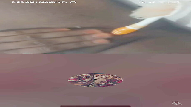 Ankurcallboy2