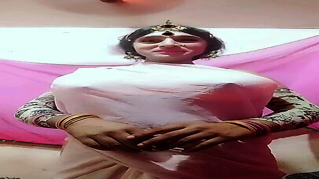 Meenayadav