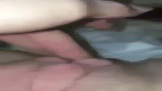 dxddydick07