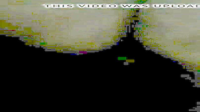 Quapmimsa