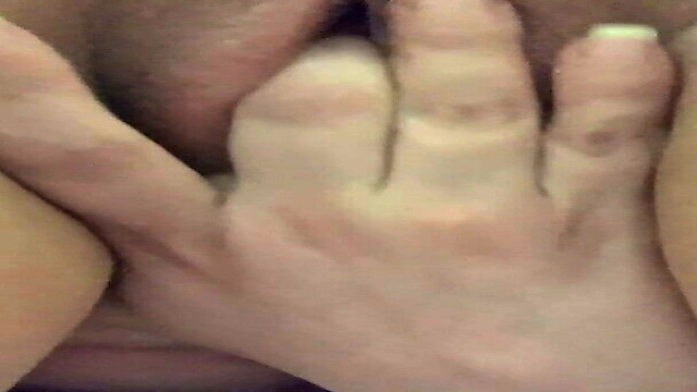 PUCINI7