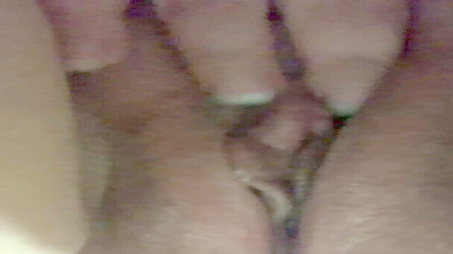 PUCINI7