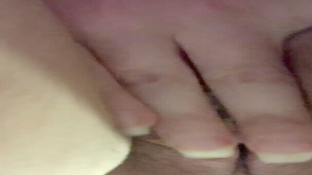 PUCINI7
