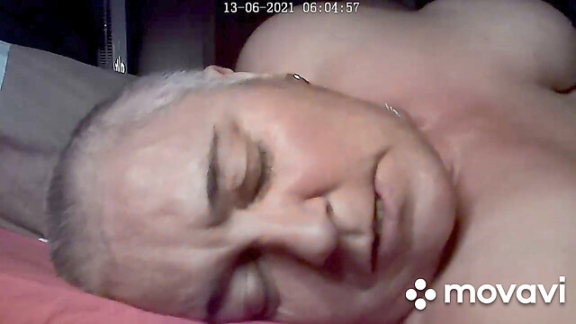 Chienne_soumise59