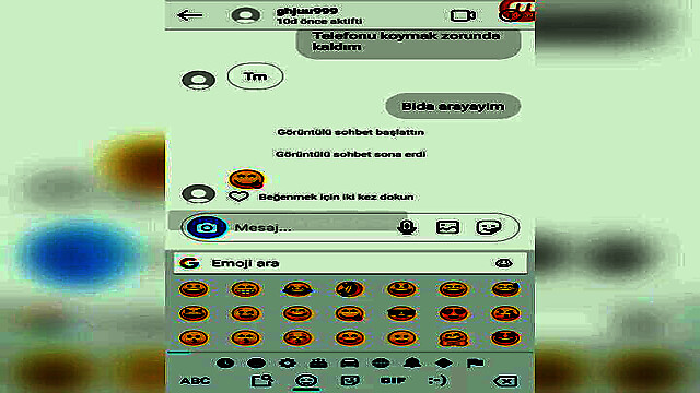 Hakan646464