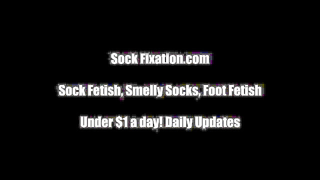 footfetishtube