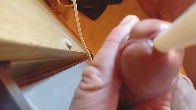 sevenandthreequarter