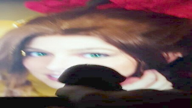 CuriousAboutItAll432