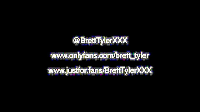 BrettTylerXXX