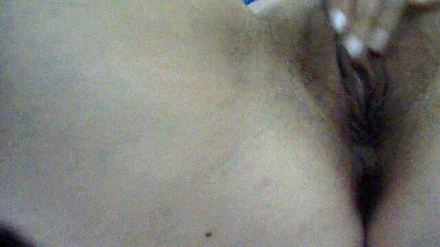GamerOfPleasure