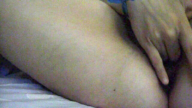 GamerOfPleasure