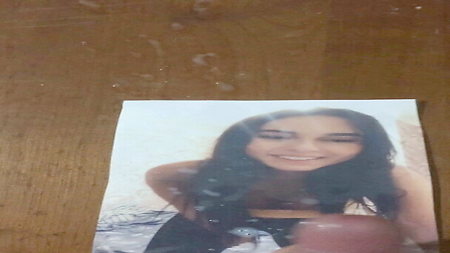 HugeCock20cmBlastCum