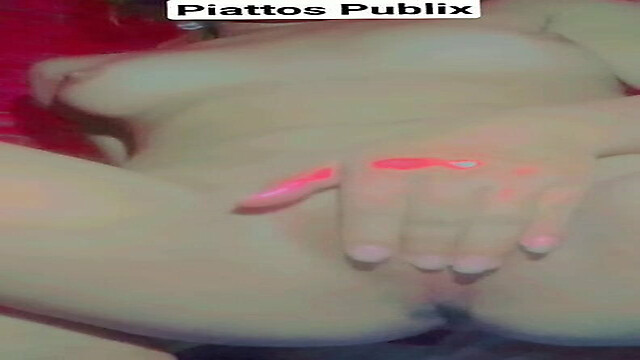 Jejemon100