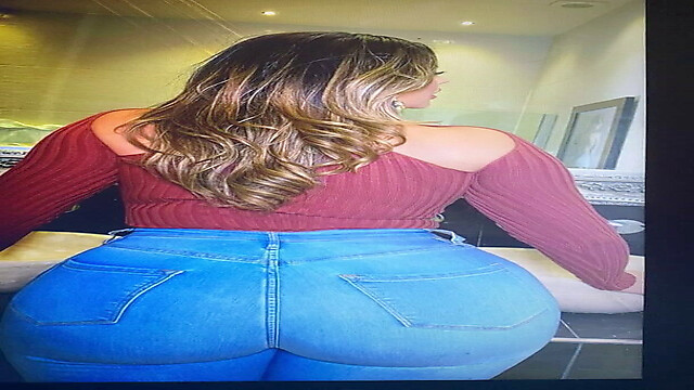JeansAssLover69