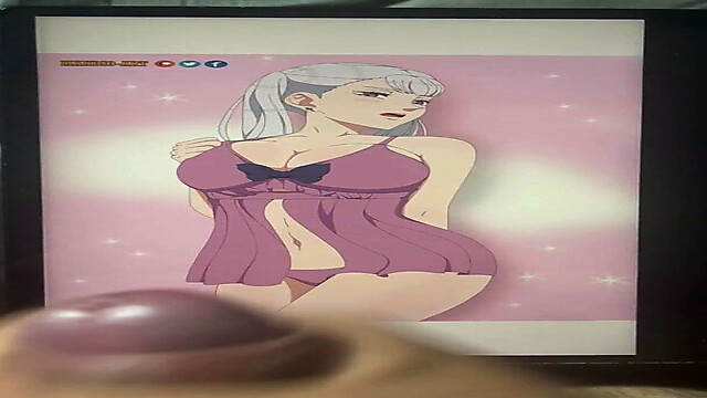 FutaDarkMagicianGirl