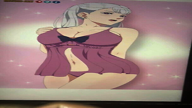 FutaDarkMagicianGirl