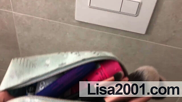 Teen_Lisa