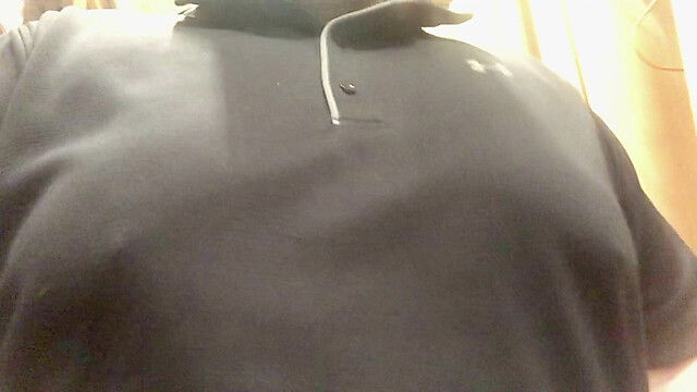 Largebreastslargenip