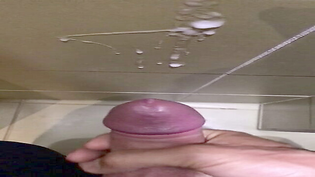 Muchbiggerthanaverag