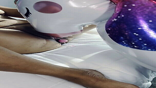 Squirter_delight1111